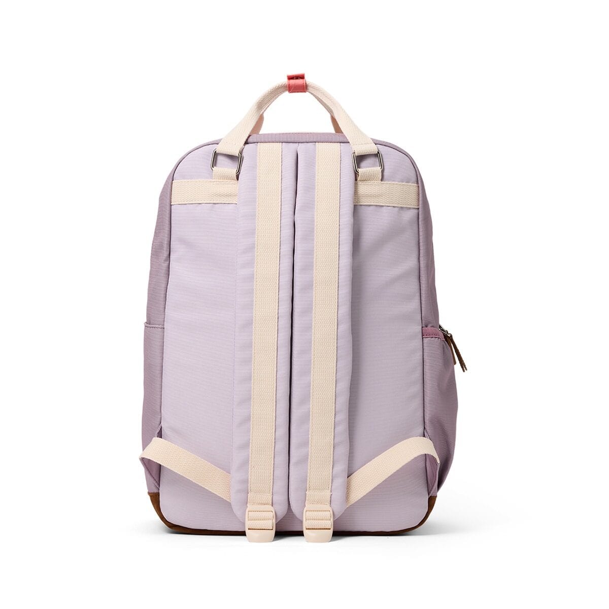 Crywolf Bags Knapsack - Heather Colourblock