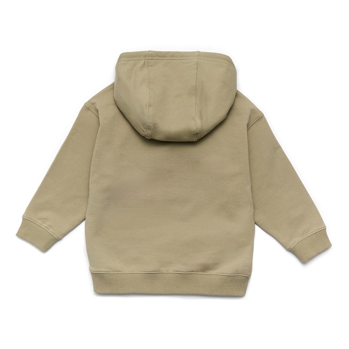 Crywolf Boys Jacket Chill Hoodie Elm