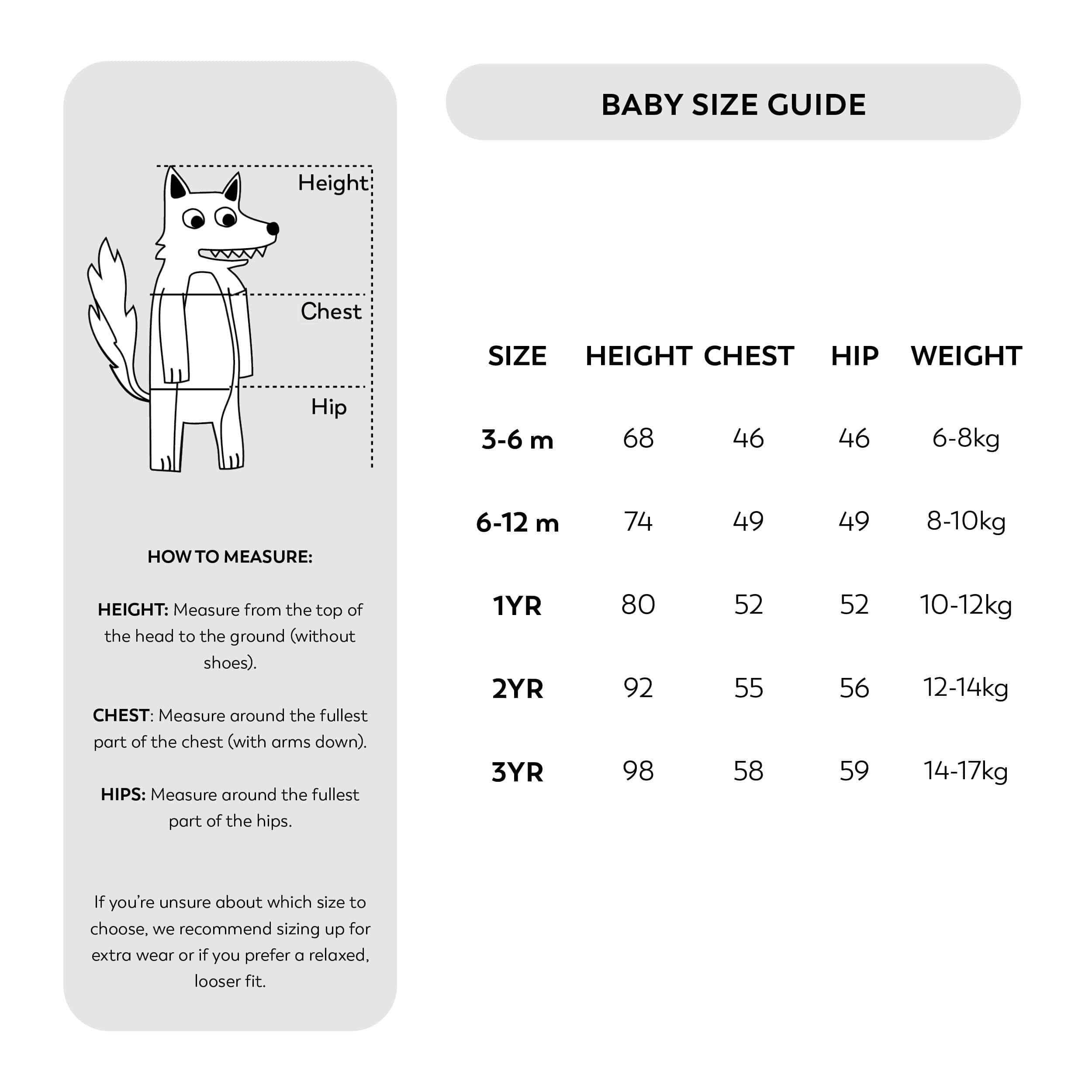 Crywolf Boys Pants RAIN OVERALLS Olive