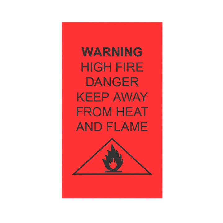 Crywolf Boys Swimwear Hooded Towel - Indigo Stripe