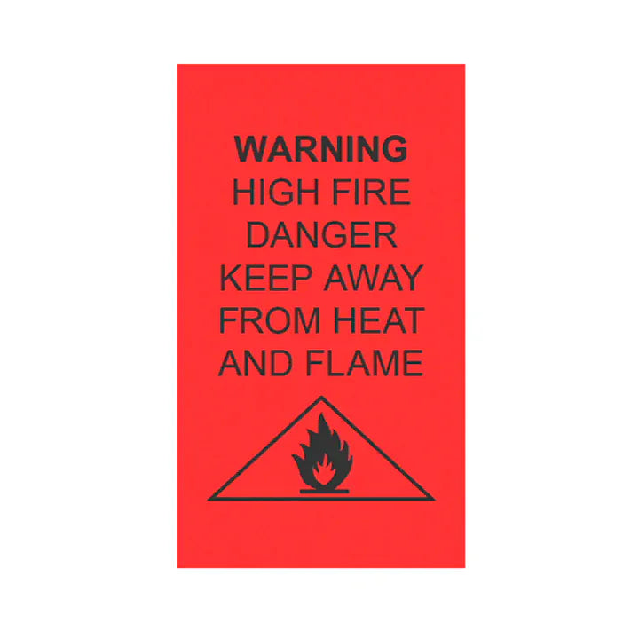 Crywolf Girls Swimwear Hooded Towel - Blush Stripe