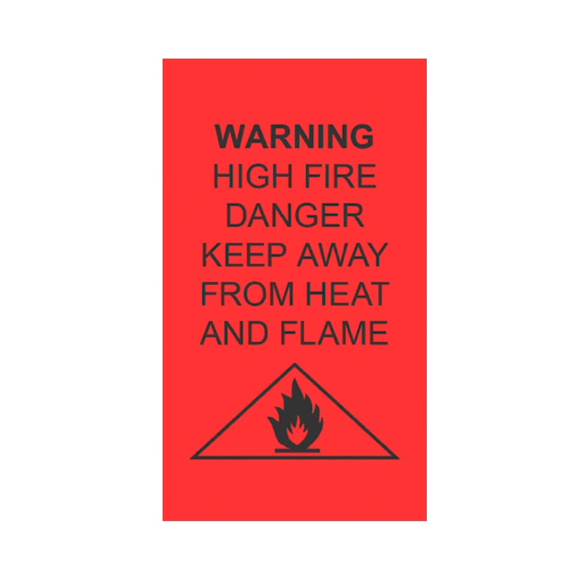 Crywolf Girls Swimwear Hooded Towel - Candy Stripe