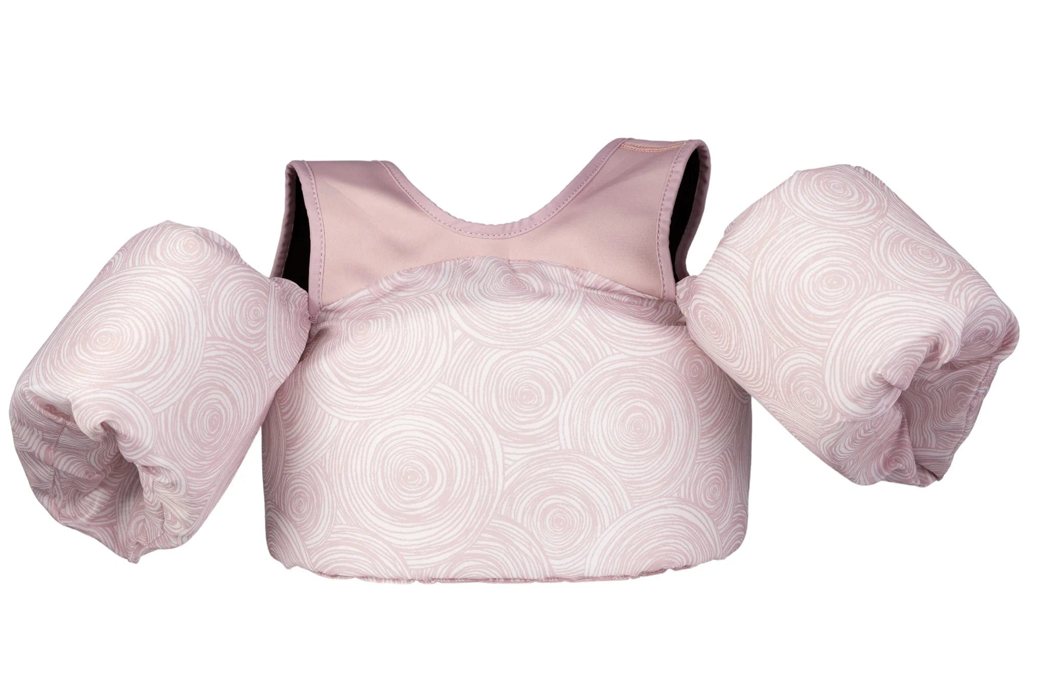 Current Tyed Children Accessories Line Rose Floaties