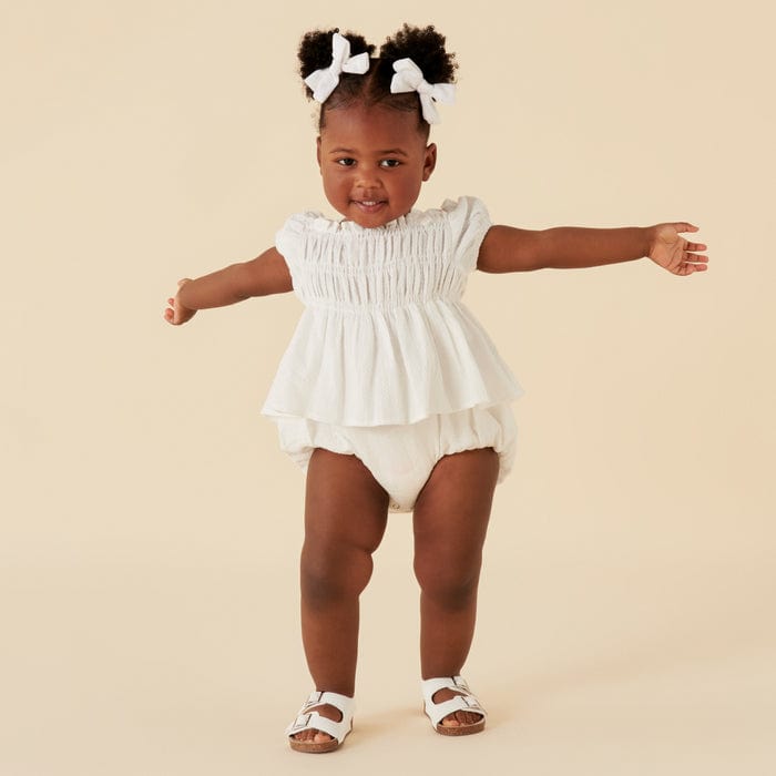 Designer kidz clearance dresses