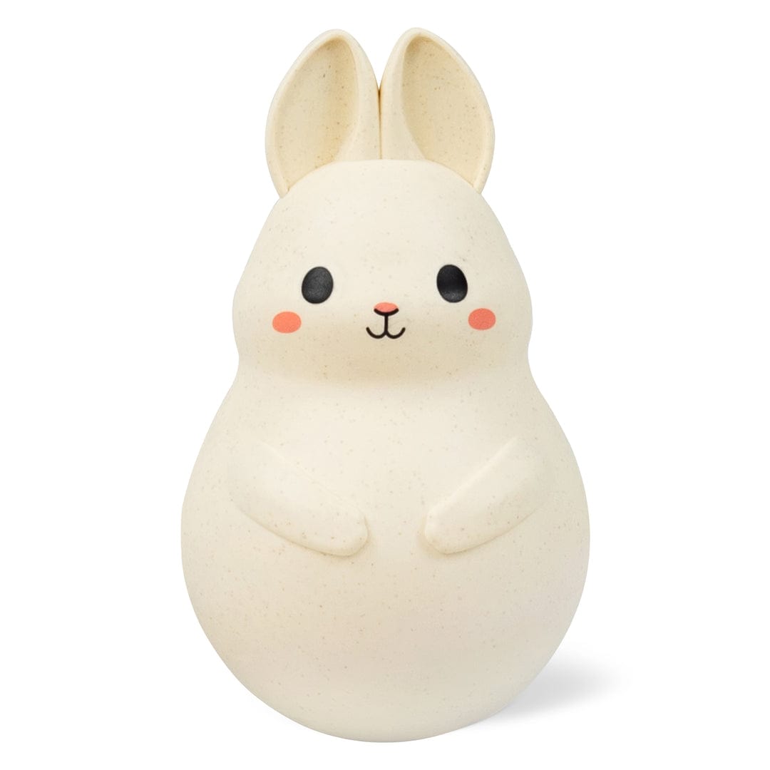 Djeco Toys Roly Poly Bunny