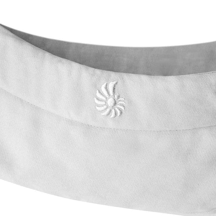 Ergobaby Accessory Carriers Ergobaby Upsie Sling Carrier - Pearl Grey