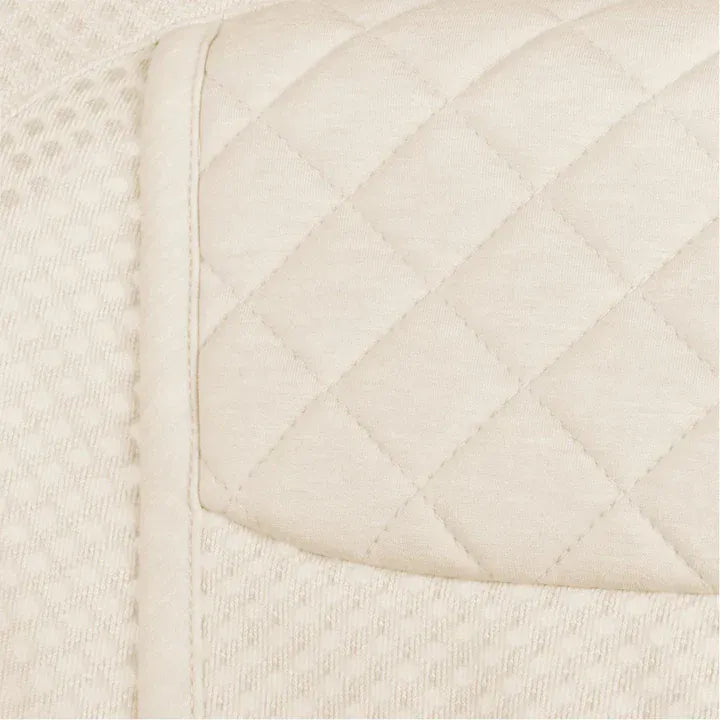 Ergobaby Furniture Nursery Cream Ergobaby Evolve 3 in 1 Mesh Bouncer