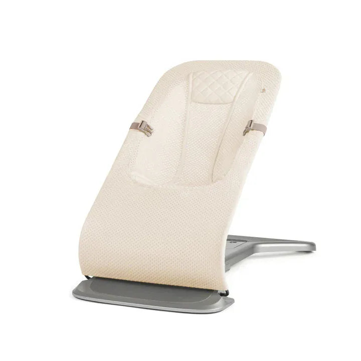 Ergobaby Furniture Nursery Cream Ergobaby Evolve 3 in 1 Mesh Bouncer