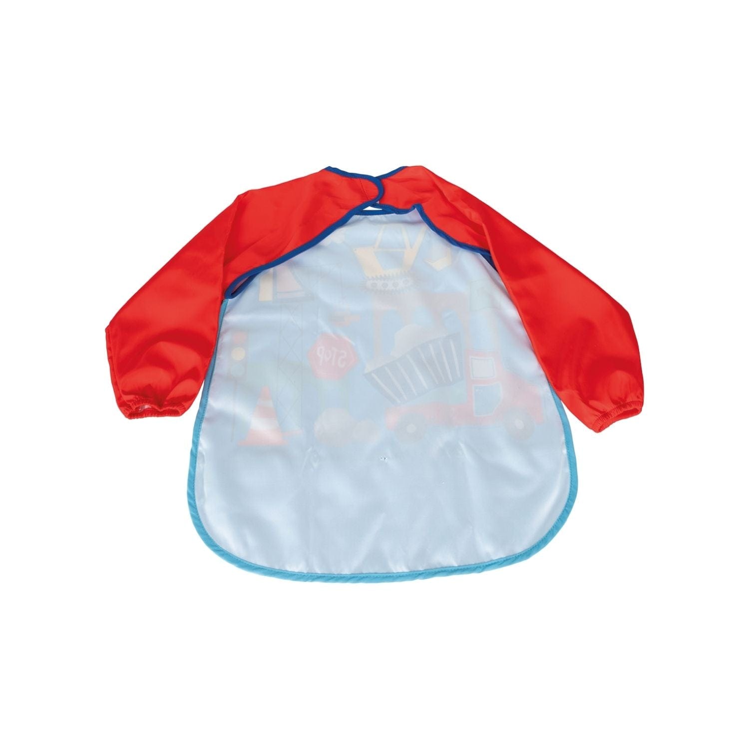 Floss & Rock Toys Enchanted - Construction