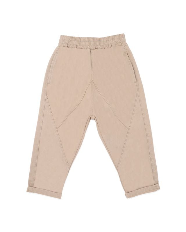 Fox & Finch Boys Pants Boys Twill Pull on Pants