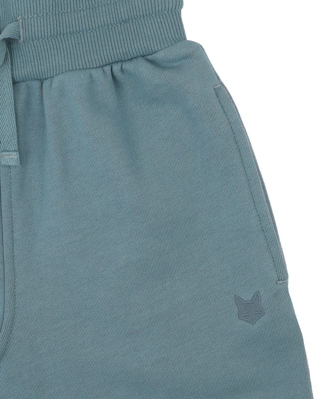 Fox & Finch Boys Pants Mr Fox Track Pants