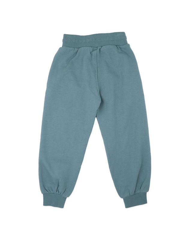 Fox & Finch Boys Pants Mr Fox Track Pants