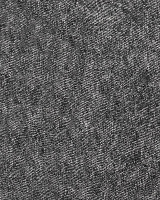 Fox & Finch Boys Pants Washed Black Pull On Cargo Jeans
