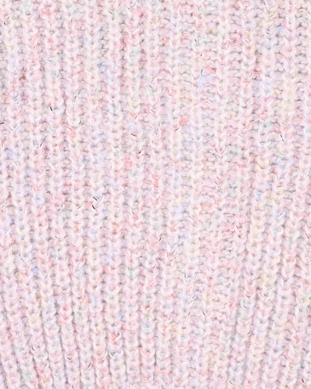 Fox & Finch Girls Jumper Winter Vacay Knitted Cardigan