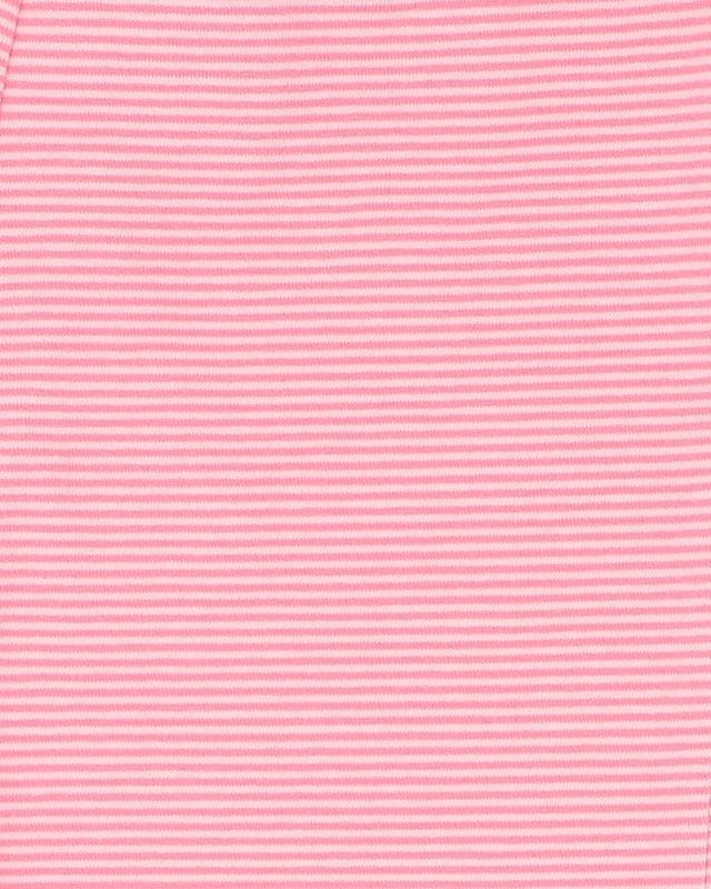 Fox & Finch Girls Pant Winter Vacay Flared Leggings