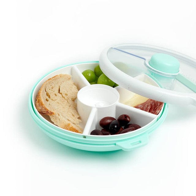 GoBe Accessory Feeding GoBe Large Snack Spinner