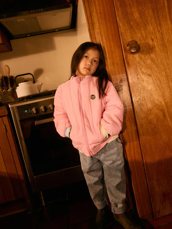 Goldie + Ace Girls Pant Nora Denim Pant