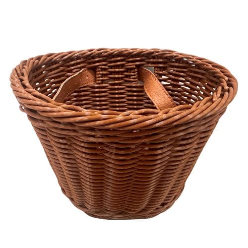 Hape Toys Ambosstoys Basket