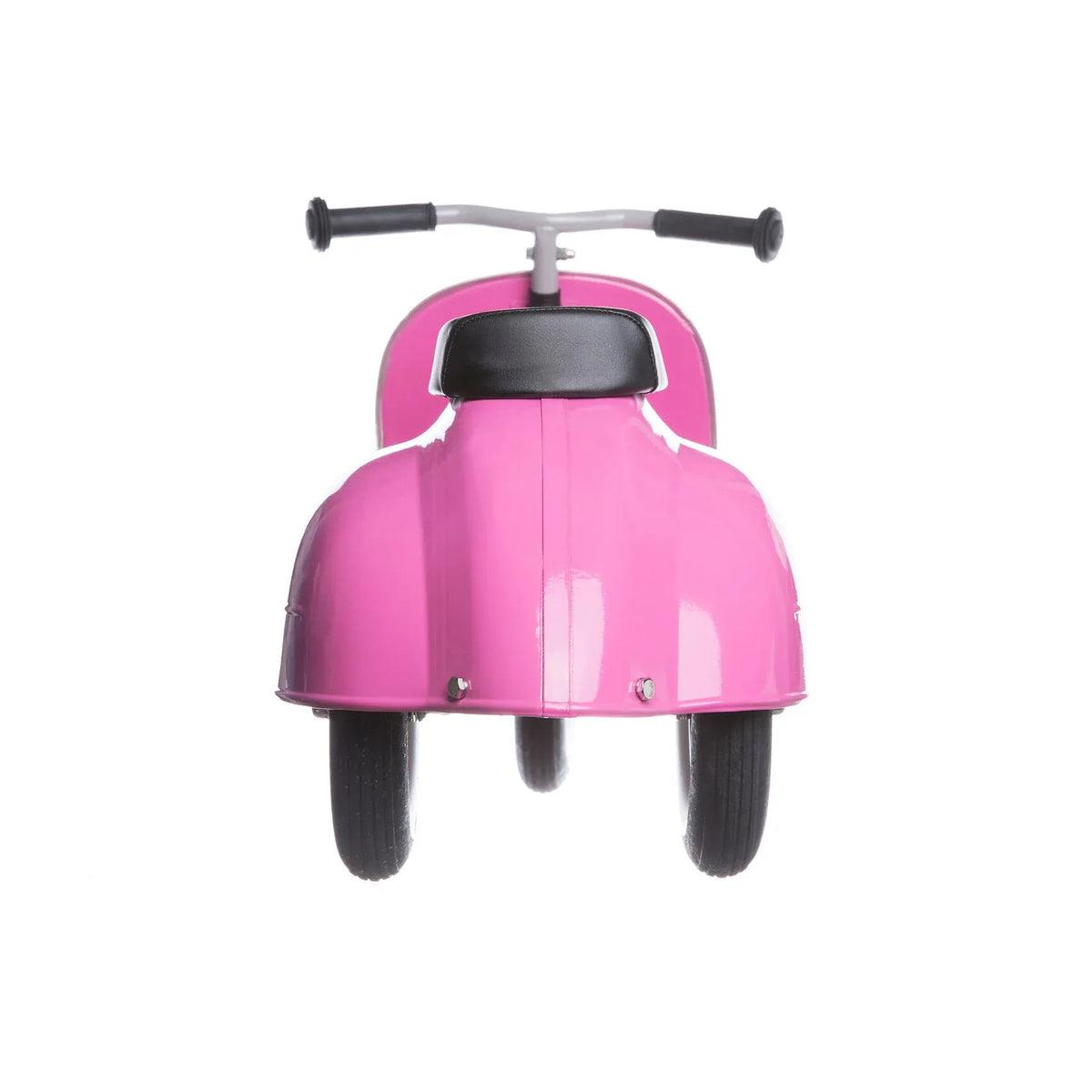 Hape Toys Ambosstoys Primo Ride-On Scooter - Pink