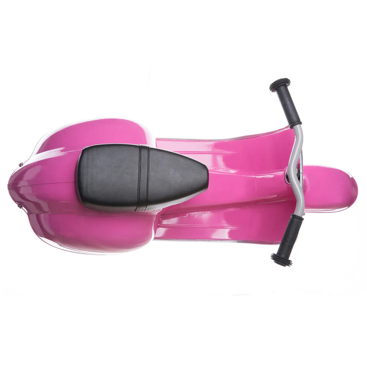 Hape Toys Ambosstoys Primo Ride-On Scooter - Pink