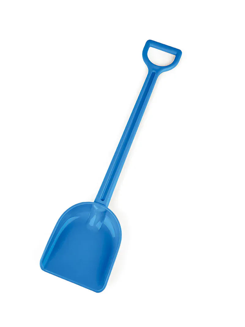 Hape Toys Blue Sand Shovel