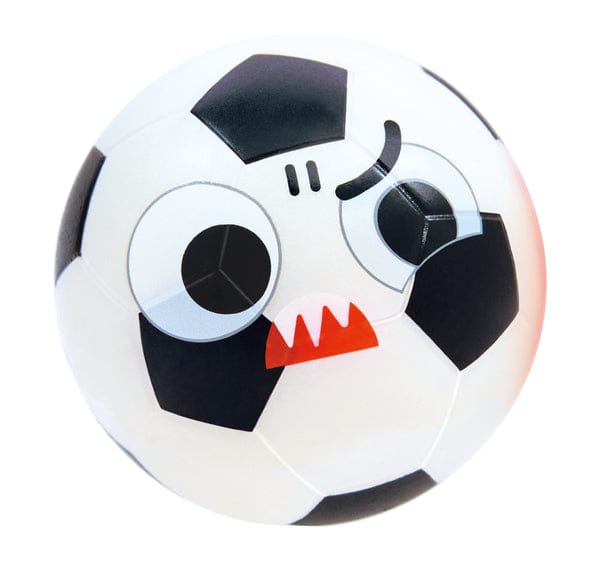 Hape Toys Bouncy Ball - Assorted