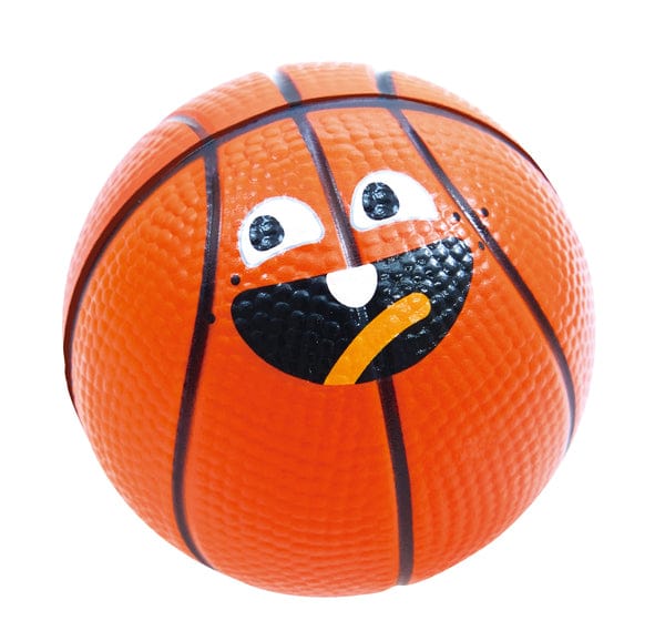 Hape Toys Bouncy Ball - Assorted