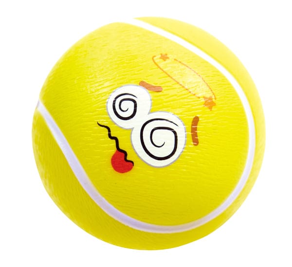 Hape Toys Bouncy Ball - Assorted