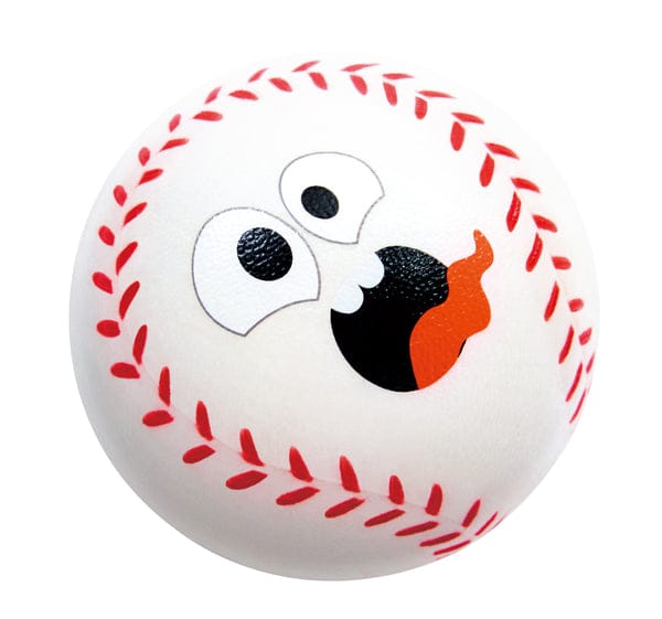 Hape Toys Bouncy Ball - Assorted