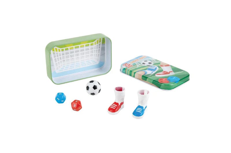 Hape Toys Free Kick