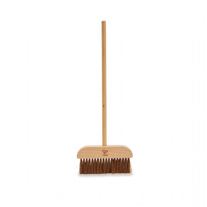 Hape Toys Garden Broom