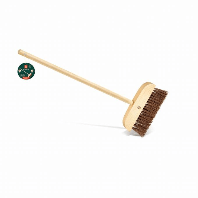 Hape Toys Garden Broom