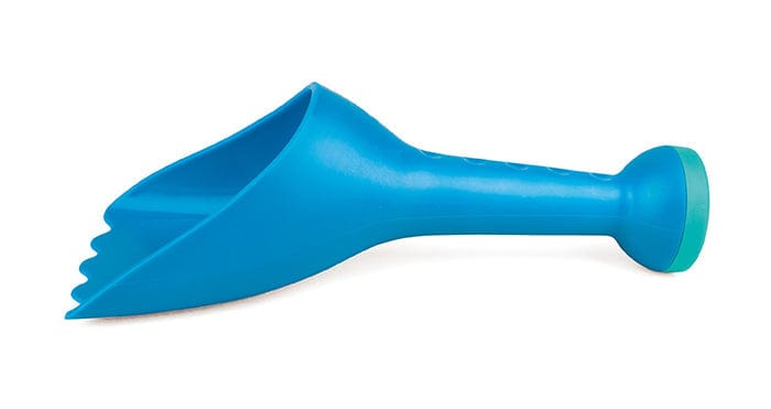Hape Toys Hape Rain Shovel - Blue