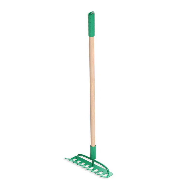 Hape Toys Kid's Rake