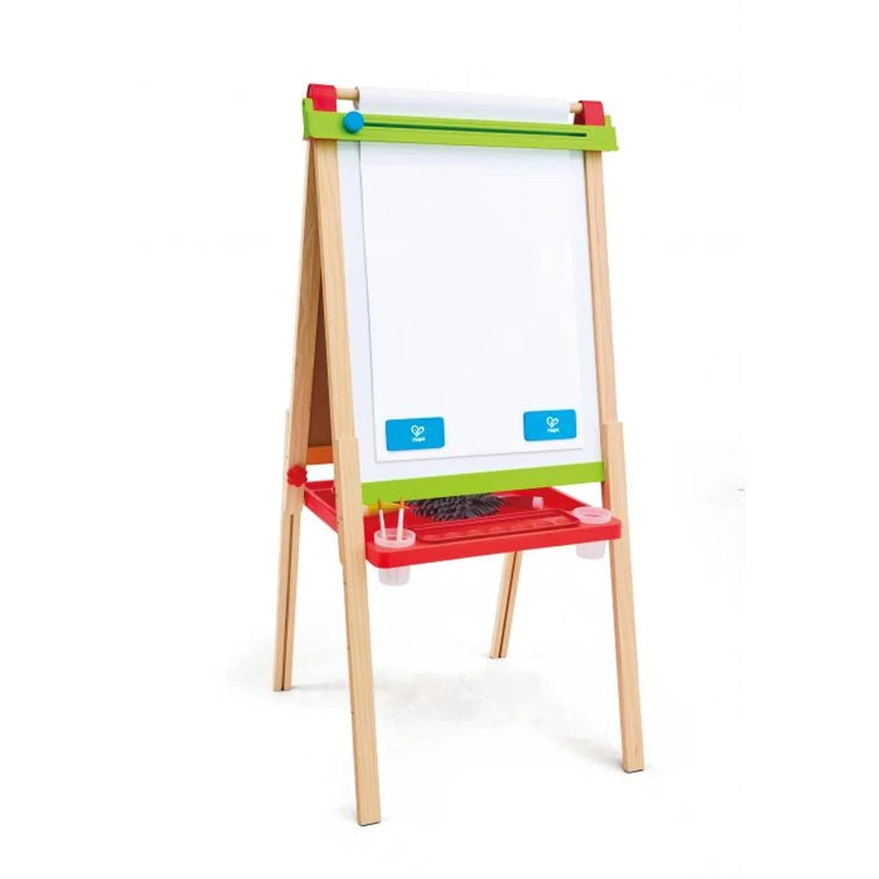 Hape Toys Little Artists Easel