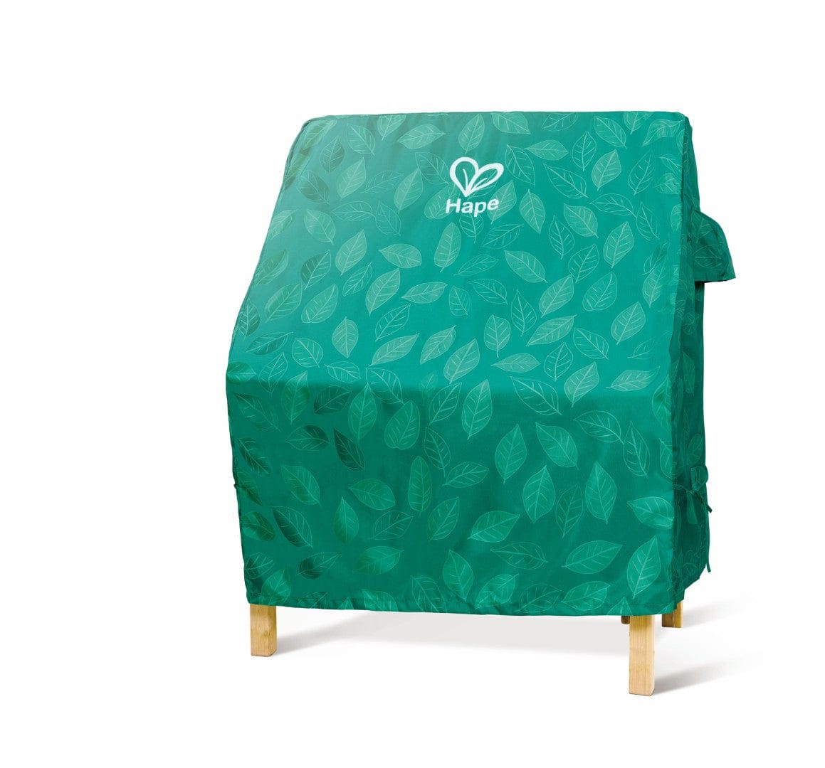Hape Toys Outdoor Kitchen Cover