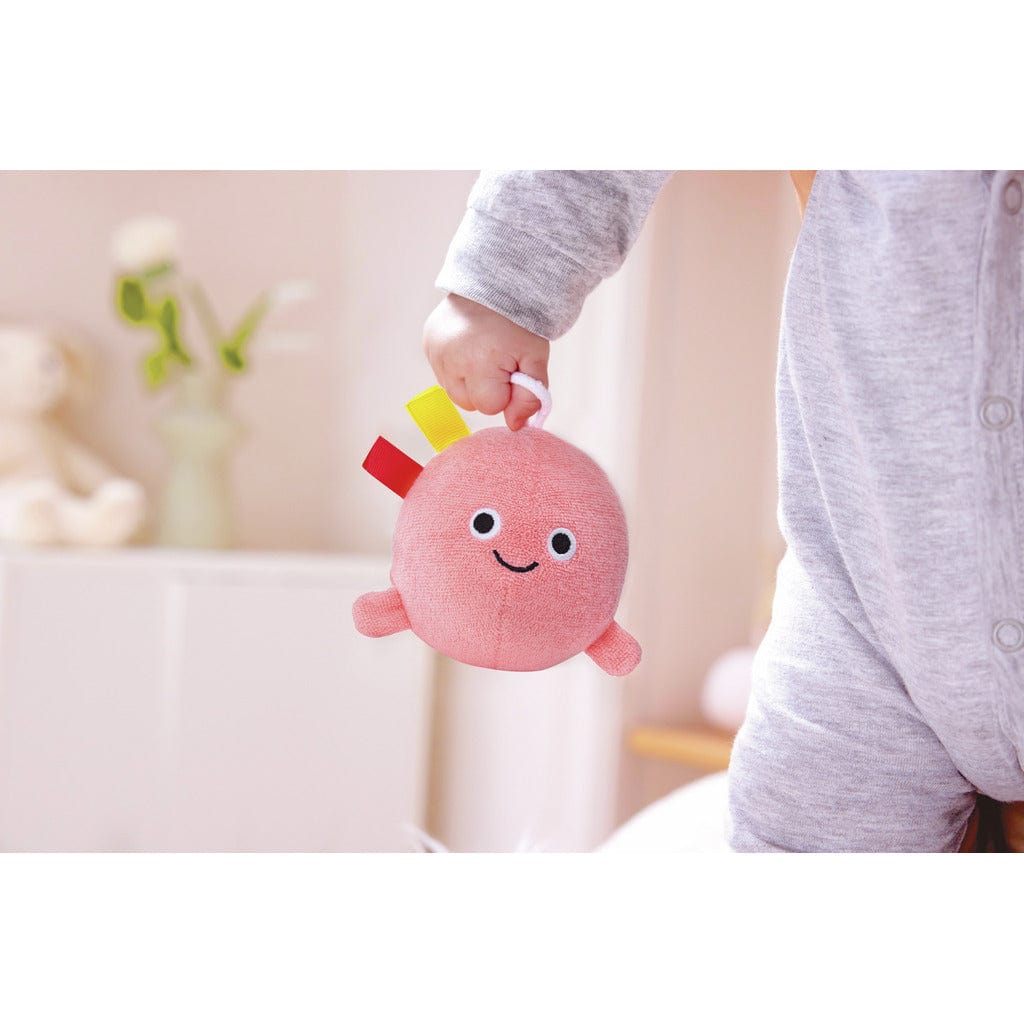 Hape Toys Pea Pod Pals
