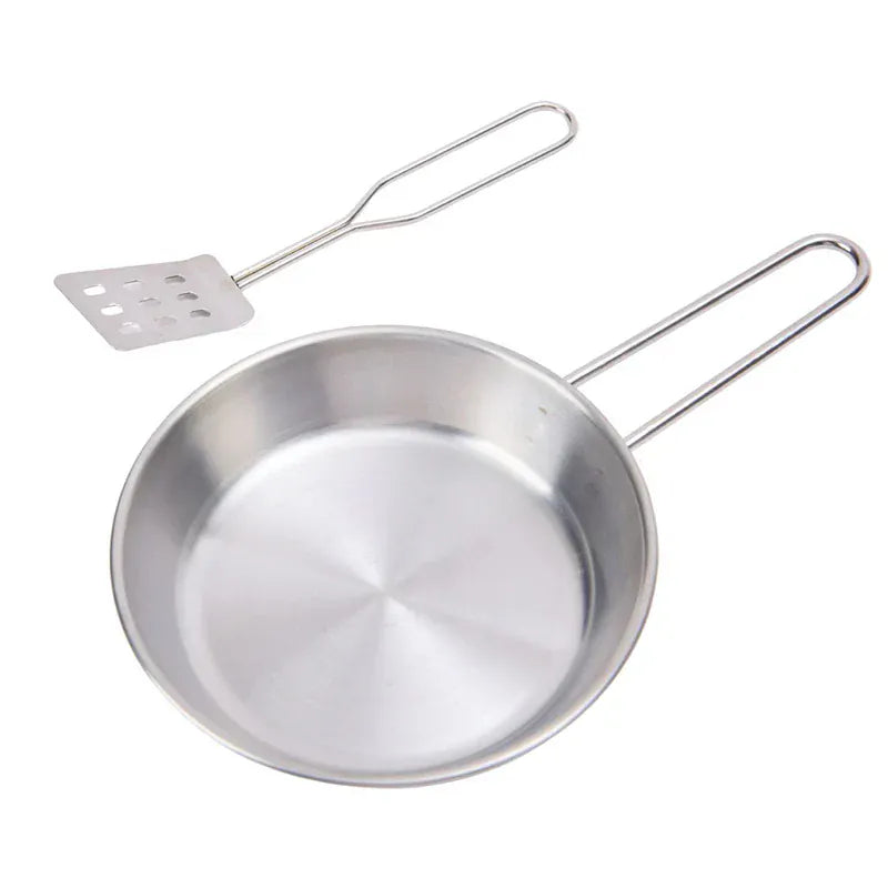 Hape Toys Play Essentials Modern Deluxe Kitchen