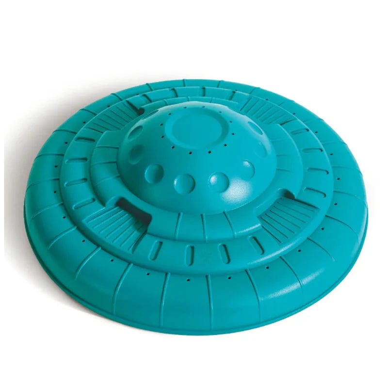 Hape Toys UFO Sand & Water Toy