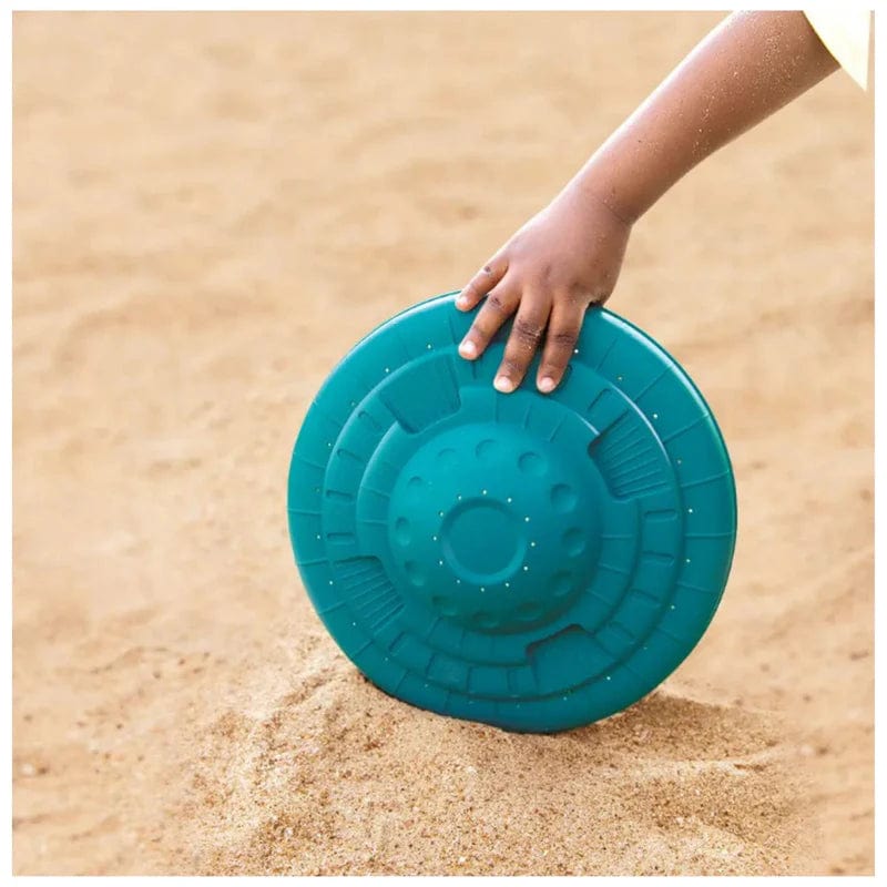 Hape Toys UFO Sand & Water Toy