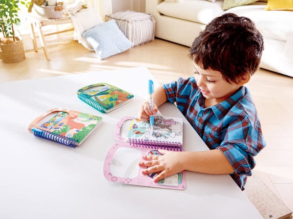 Hape Toys Water Doodle Pad
