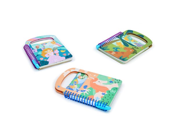 Hape Toys Water Doodle Pad