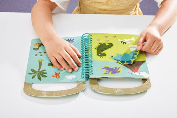 Hape Toys Water Doodle Pad