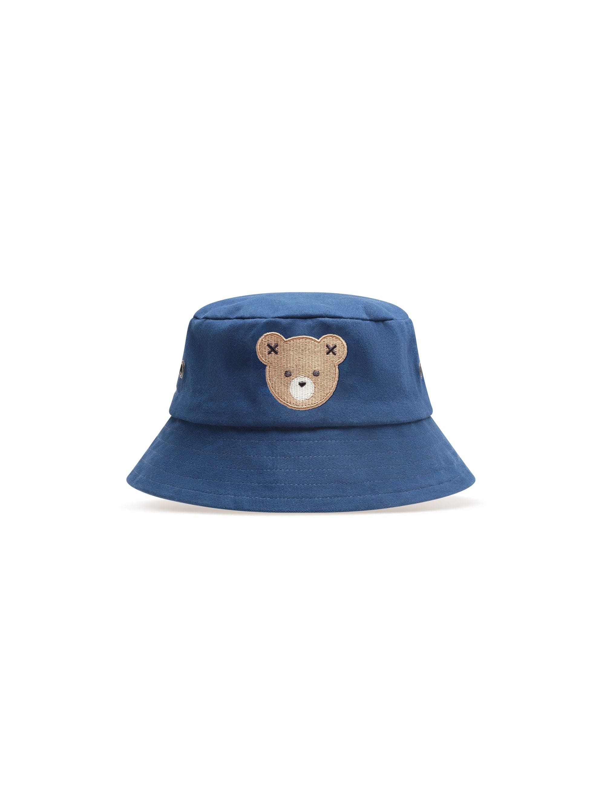 Huxbaby Accesories Hats Huxbear Bucket Hat