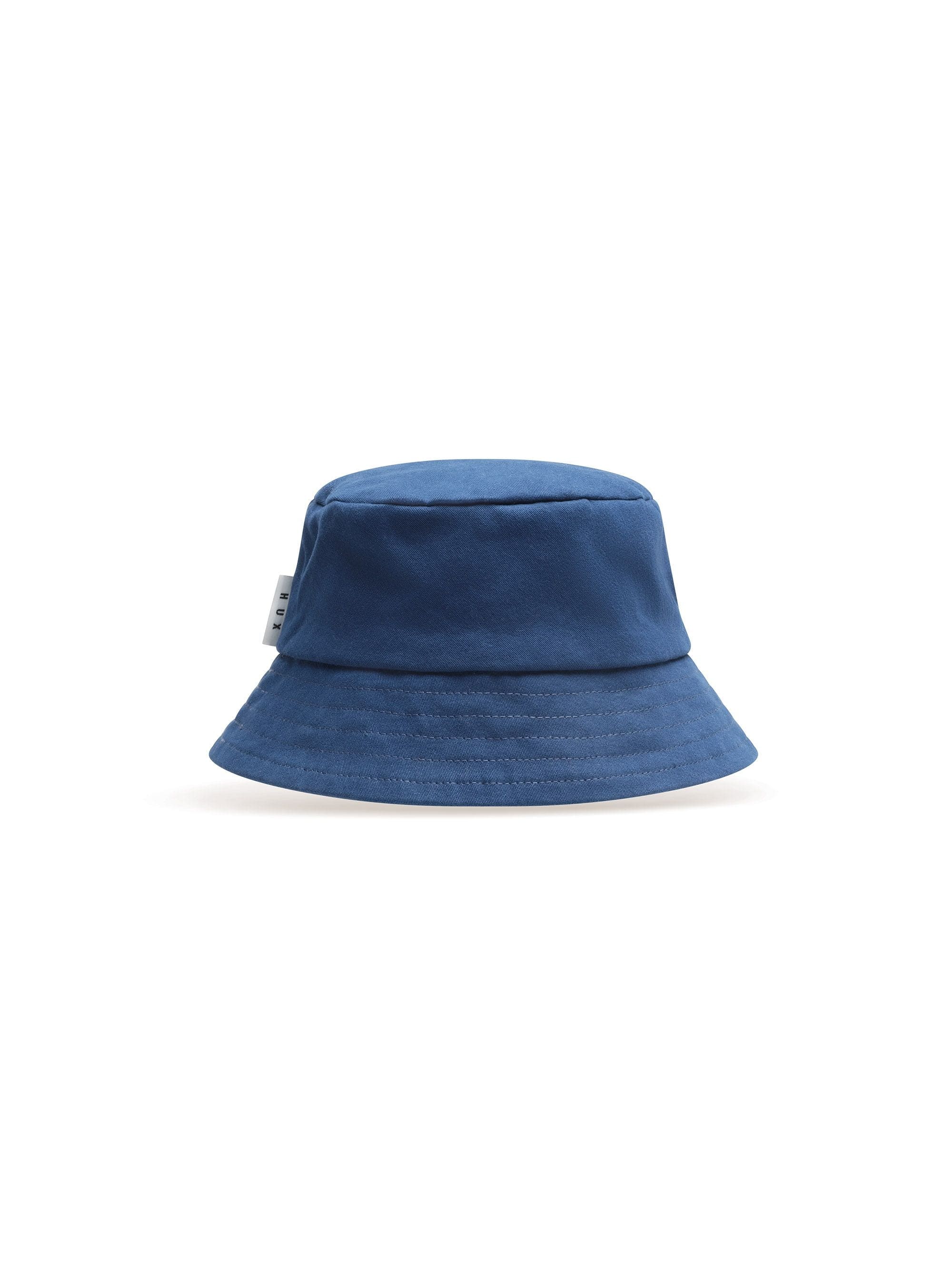 Huxbaby Accesories Hats Huxbear Bucket Hat