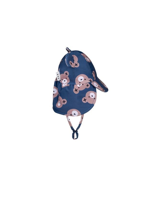 Huxbaby Accesories Hats Huxbear Swim Hat