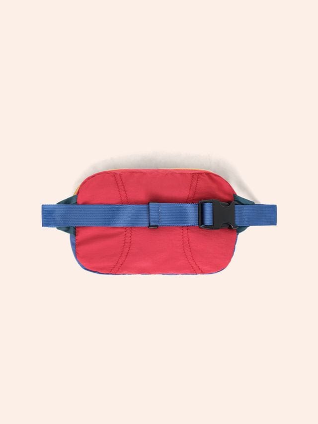 Huxbaby Backpacks Hux Pit Crew Bum Bag