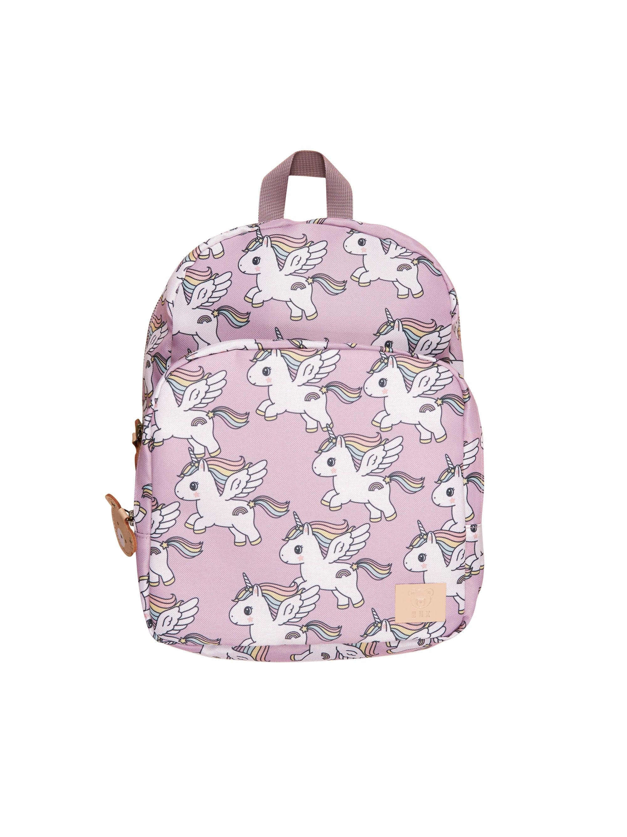 Huxbaby Backpacks Magical Unicorn Backpack