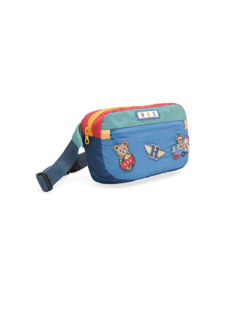 Huxbaby Backpacks The Best Bum Bag