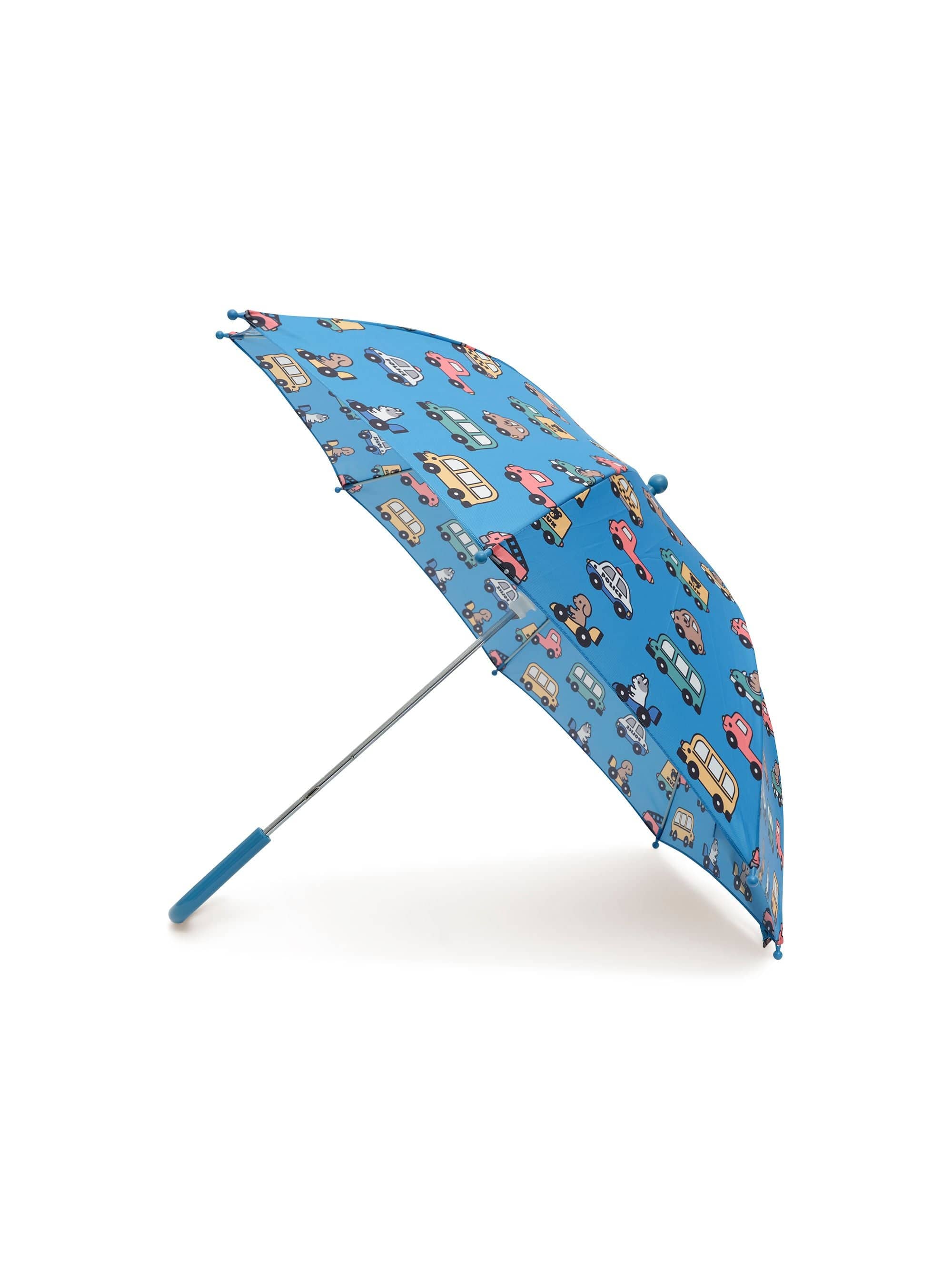 Huxbaby Boys Accessory Huxmobile Umbrella